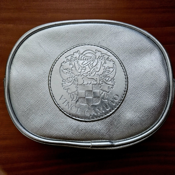 Vince Camuto Necklace and Earring Set - Picture 3 of 3